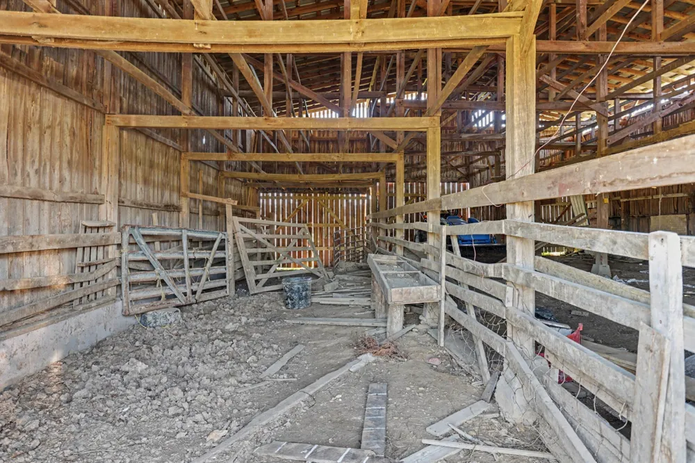 5223 Galen Rd Lafayette, TN 37083
