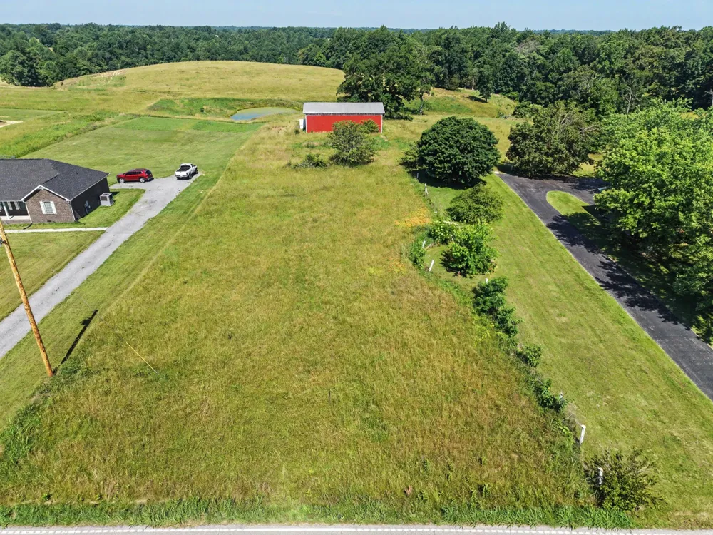5223 Galen Rd Lafayette, TN 37083