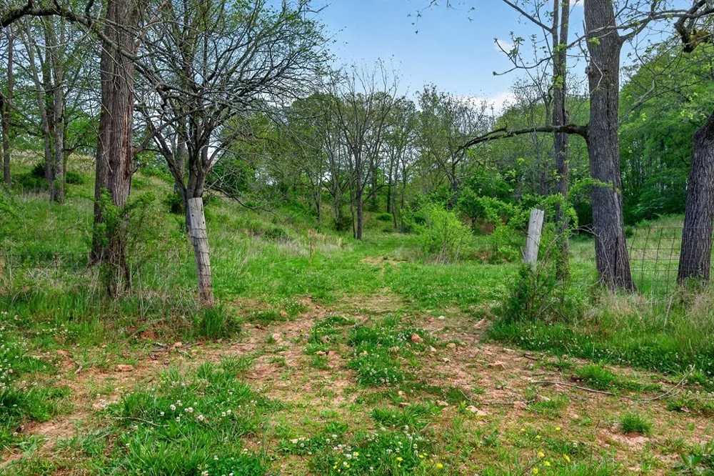 515 Jericho Rd Quebeck, TN 38579
