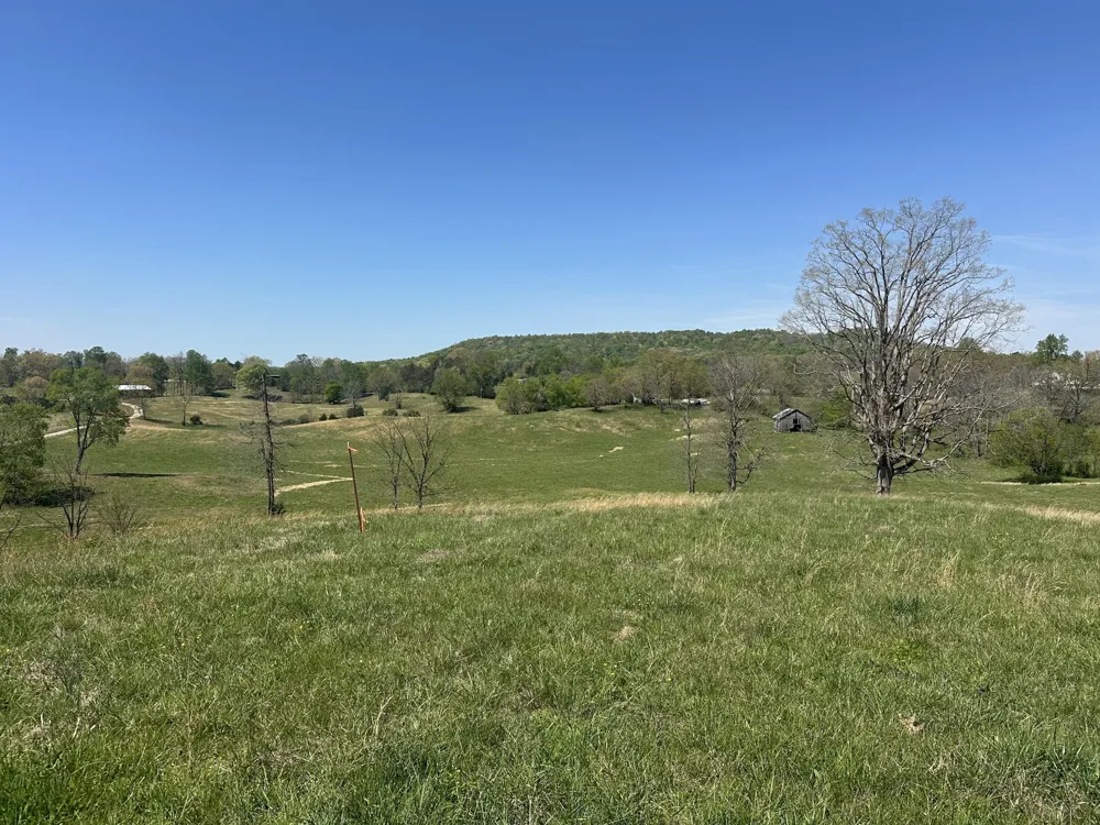 515 Jericho Rd Quebeck, TN 38579