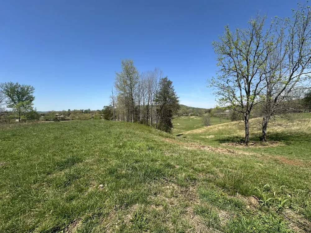 515 Jericho Rd Quebeck, TN 38579