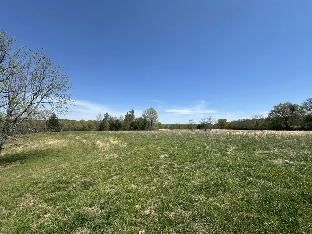 515 Jericho Rd Quebeck, TN 38579