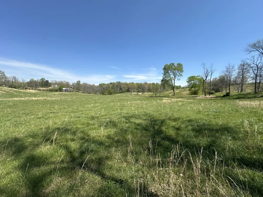 515 Jericho Rd Quebeck, TN 38579