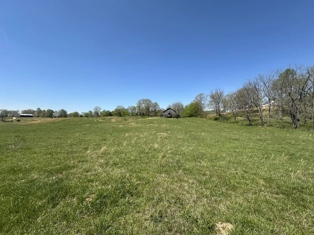 515 Jericho Rd Quebeck, TN 38579