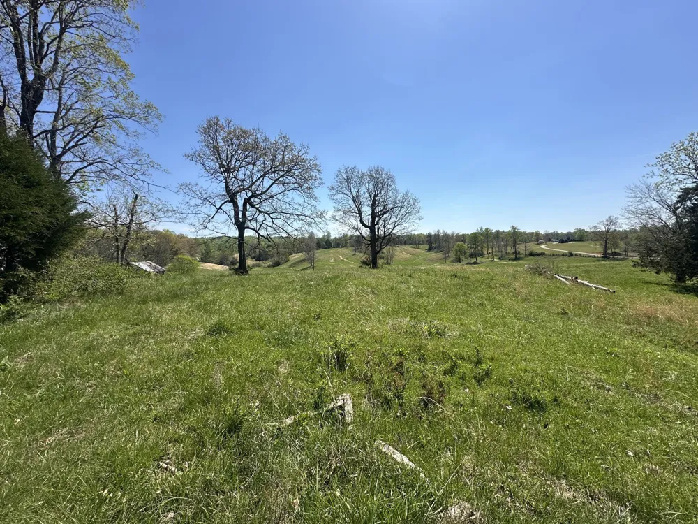 515 Jericho Rd Quebeck, TN 38579