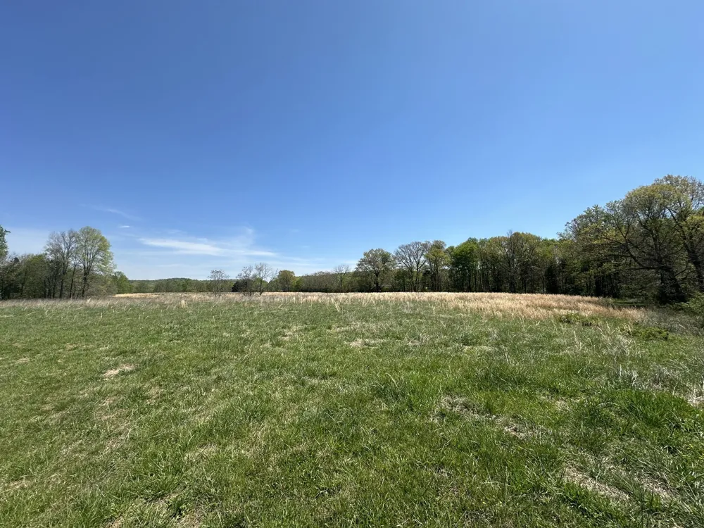 515 Jericho Rd Quebeck, TN 38579