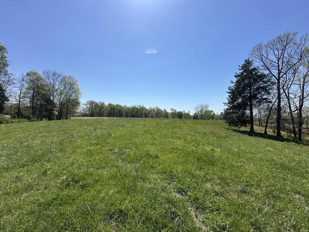 515 Jericho Rd Quebeck, TN 38579