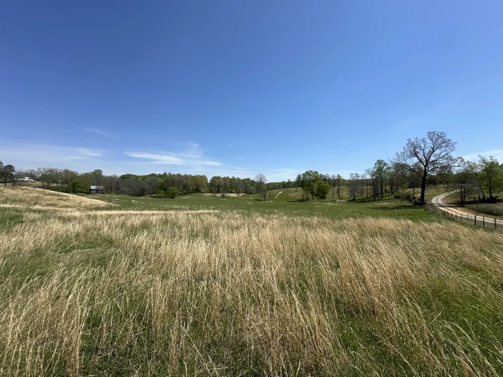 515 Jericho Rd Quebeck, TN 38579