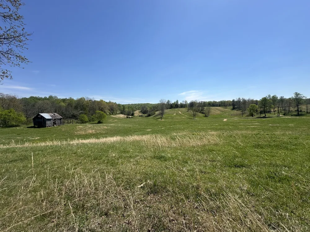 515 Jericho Rd Quebeck, TN 38579