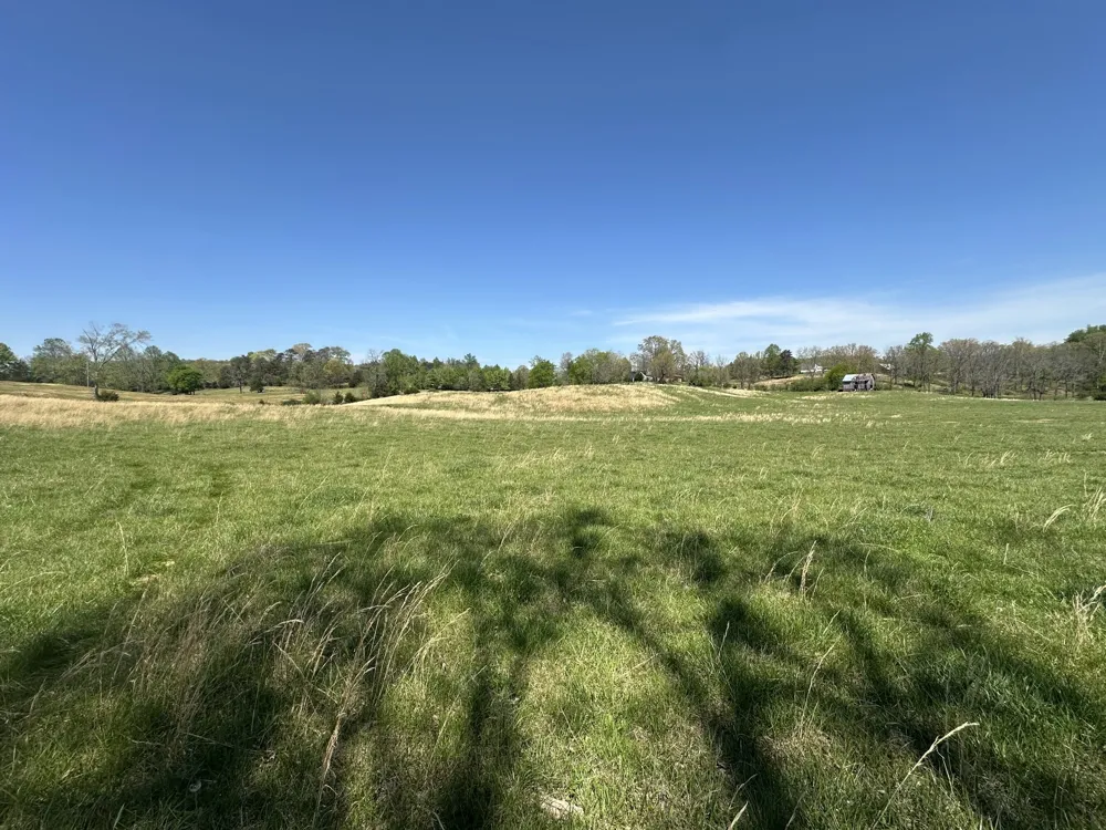 515 Jericho Rd Quebeck, TN 38579