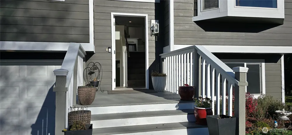 115 E Roberts Place Sequim, WA 98382