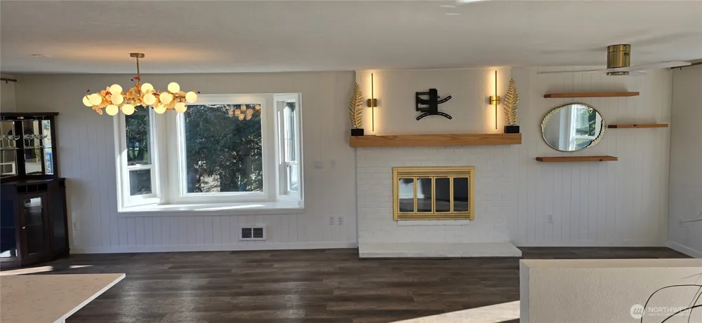 115 E Roberts Place Sequim, WA 98382