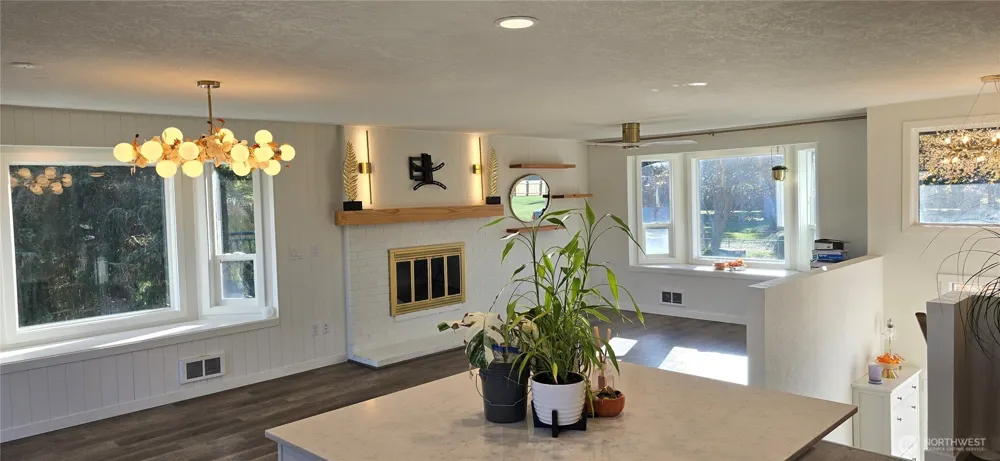 115 E Roberts Place Sequim, WA 98382
