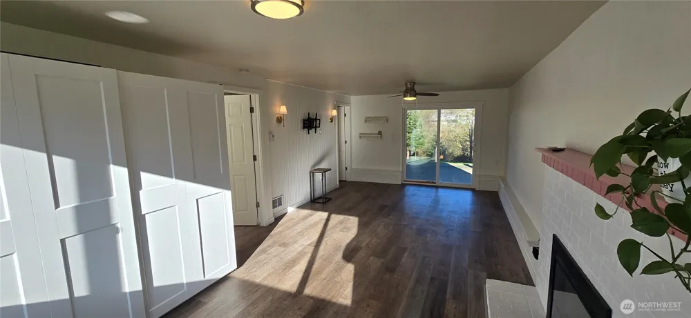 115 E Roberts Place Sequim, WA 98382