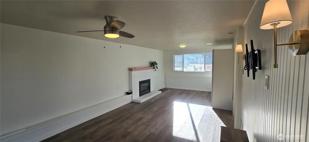 115 E Roberts Place Sequim, WA 98382