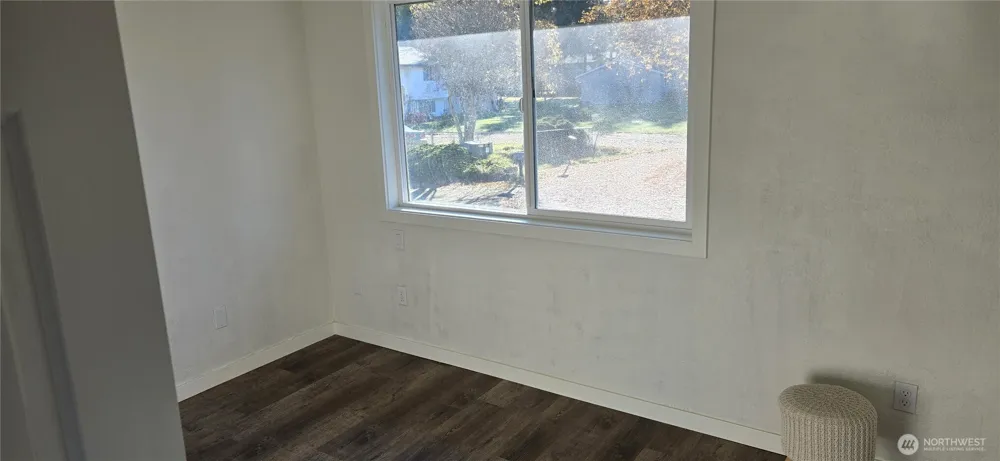 115 E Roberts Place Sequim, WA 98382