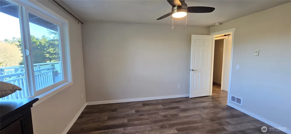 115 E Roberts Place Sequim, WA 98382