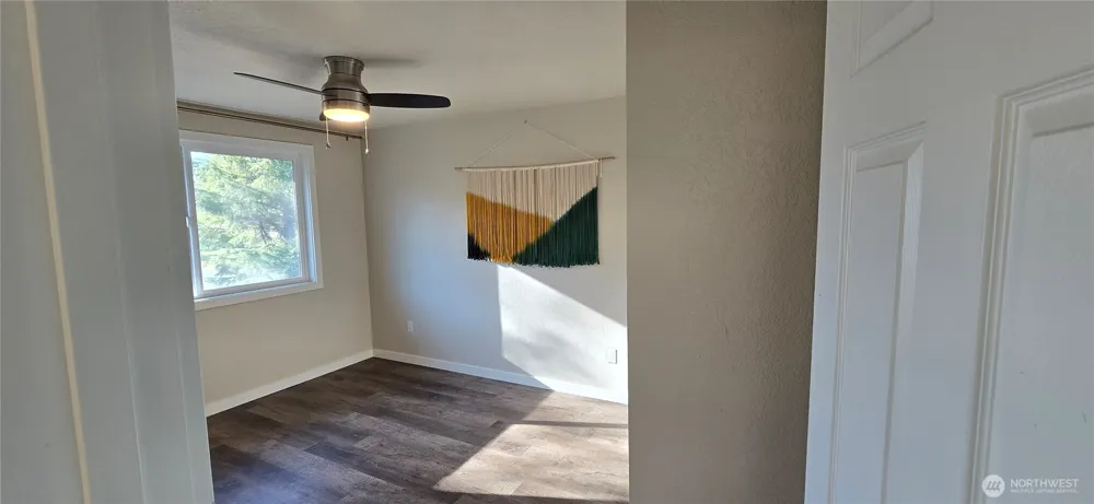 115 E Roberts Place Sequim, WA 98382
