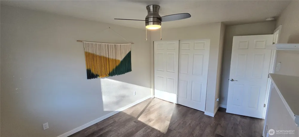 115 E Roberts Place Sequim, WA 98382