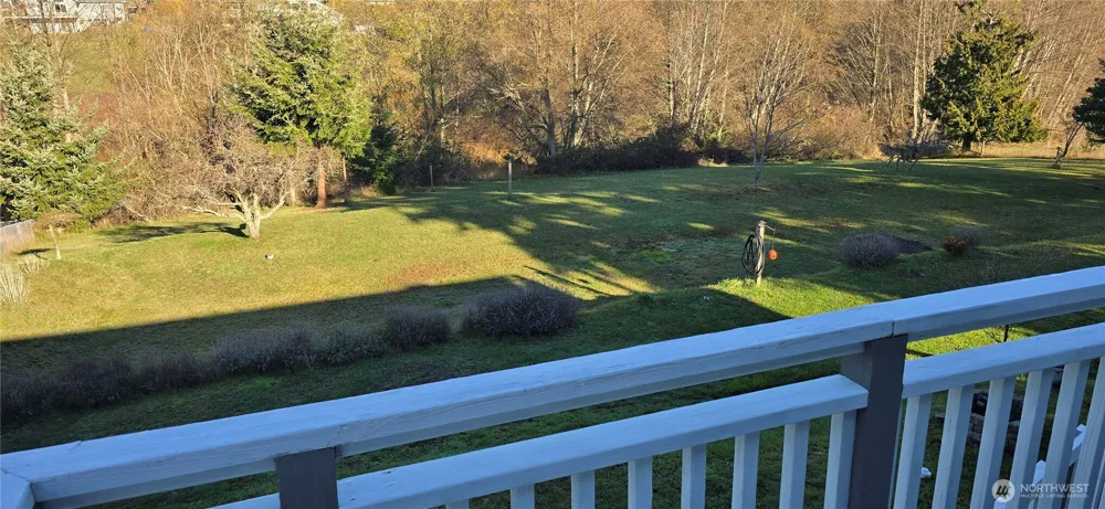 115 E Roberts Place Sequim, WA 98382