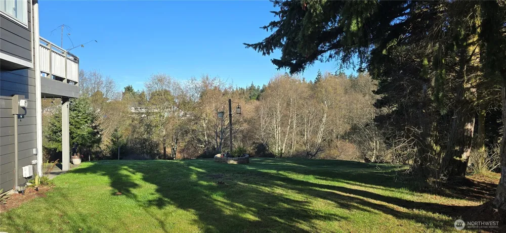 115 E Roberts Place Sequim, WA 98382