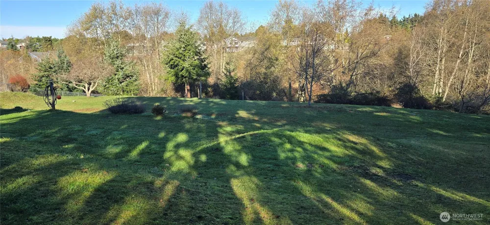 115 E Roberts Place Sequim, WA 98382