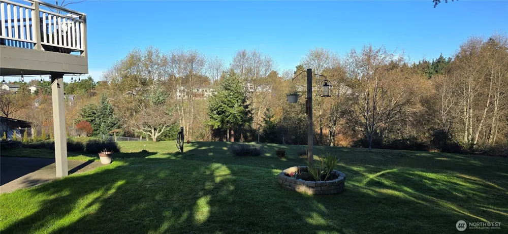 115 E Roberts Place Sequim, WA 98382