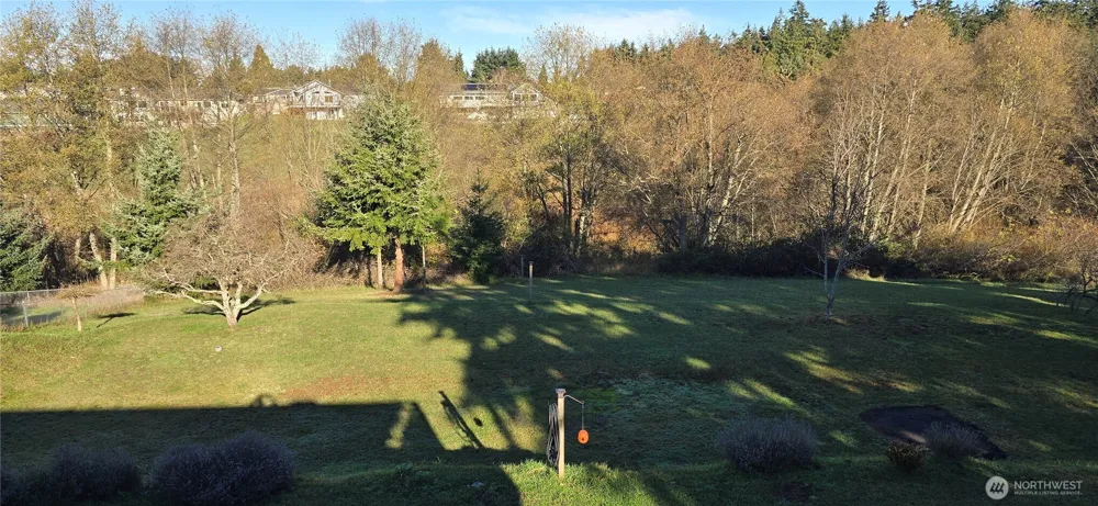 115 E Roberts Place Sequim, WA 98382