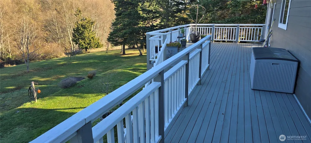 115 E Roberts Place Sequim, WA 98382