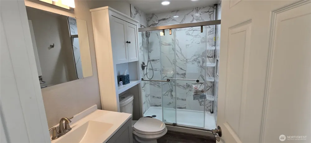 115 E Roberts Place Sequim, WA 98382