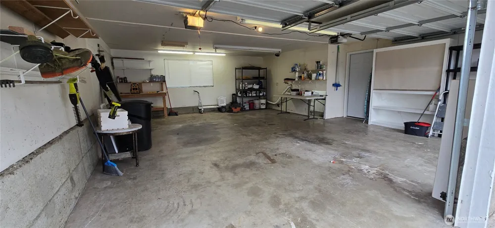 115 E Roberts Place Sequim, WA 98382