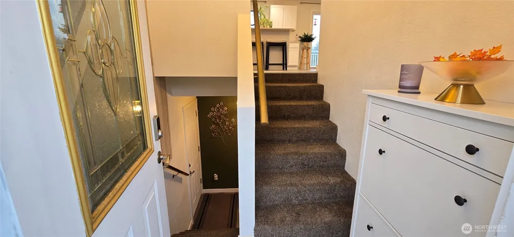 115 E Roberts Place Sequim, WA 98382
