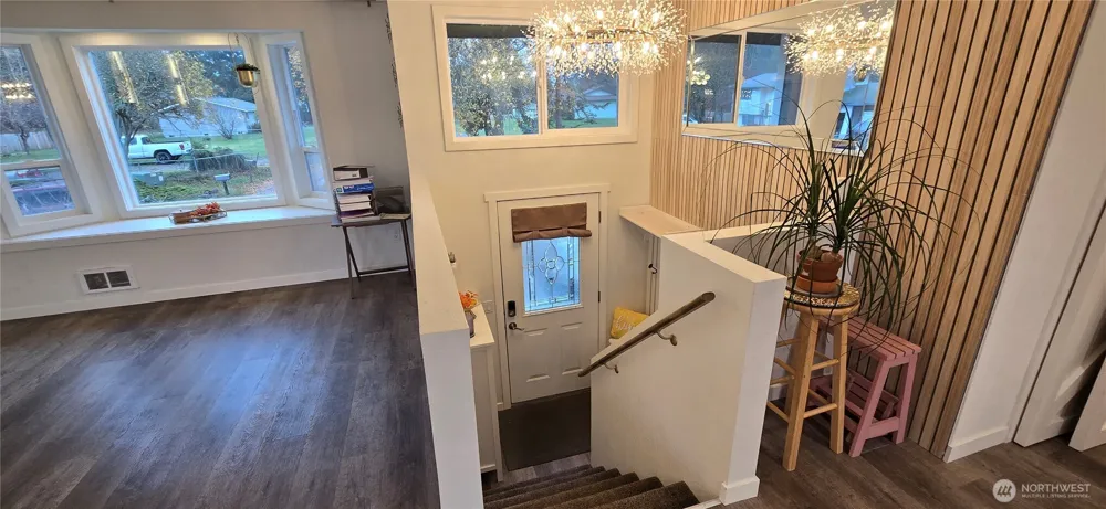 115 E Roberts Place Sequim, WA 98382