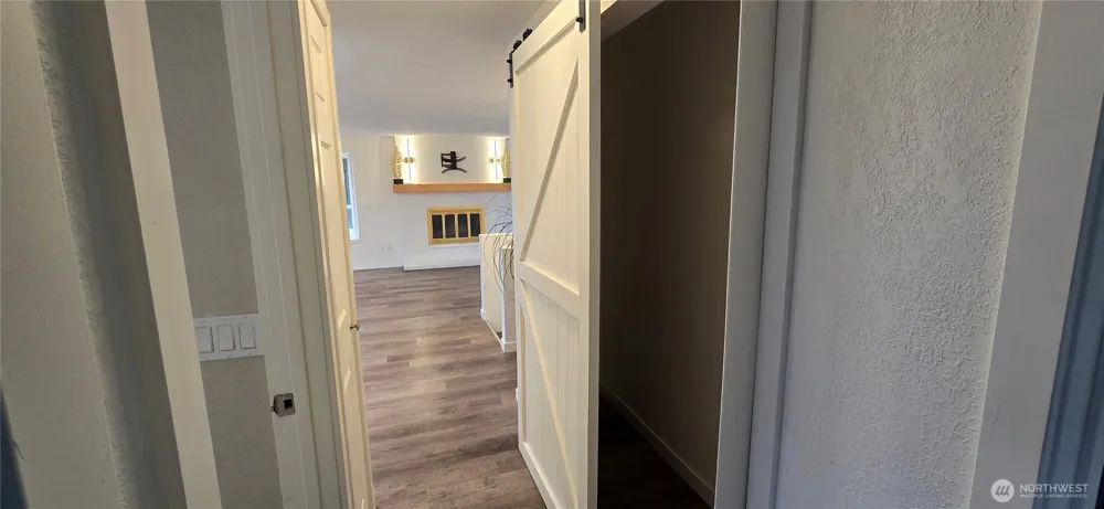 115 E Roberts Place Sequim, WA 98382