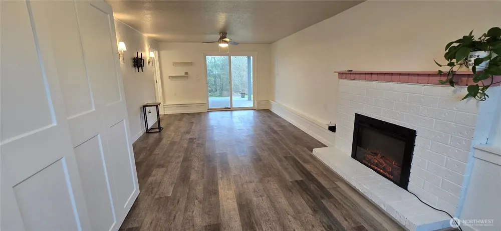 115 E Roberts Place Sequim, WA 98382