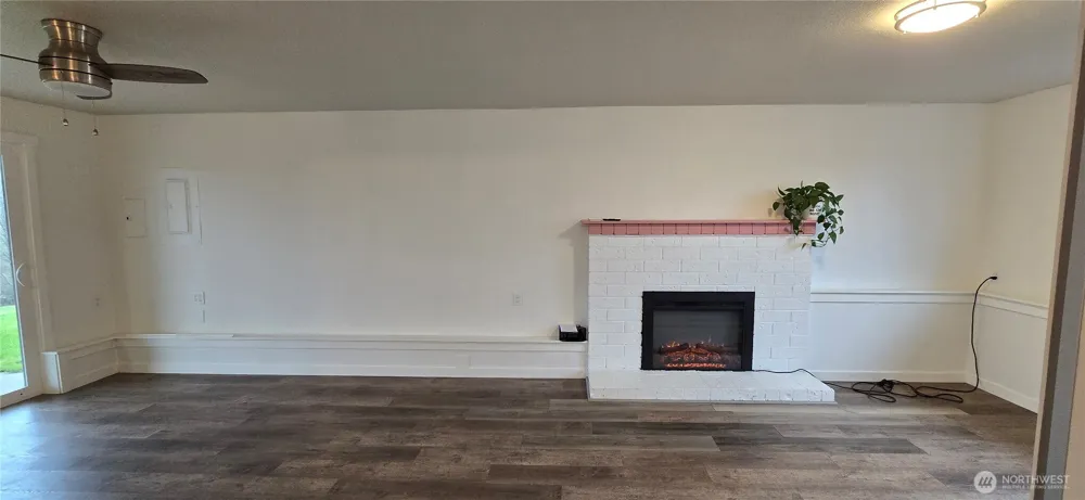 115 E Roberts Place Sequim, WA 98382