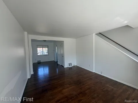 23109 Edsel Ford Court