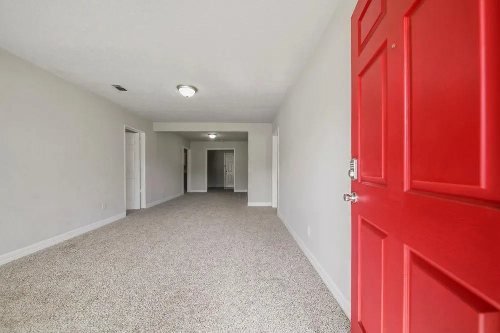 1413 George Street Pasadena, TX 77502