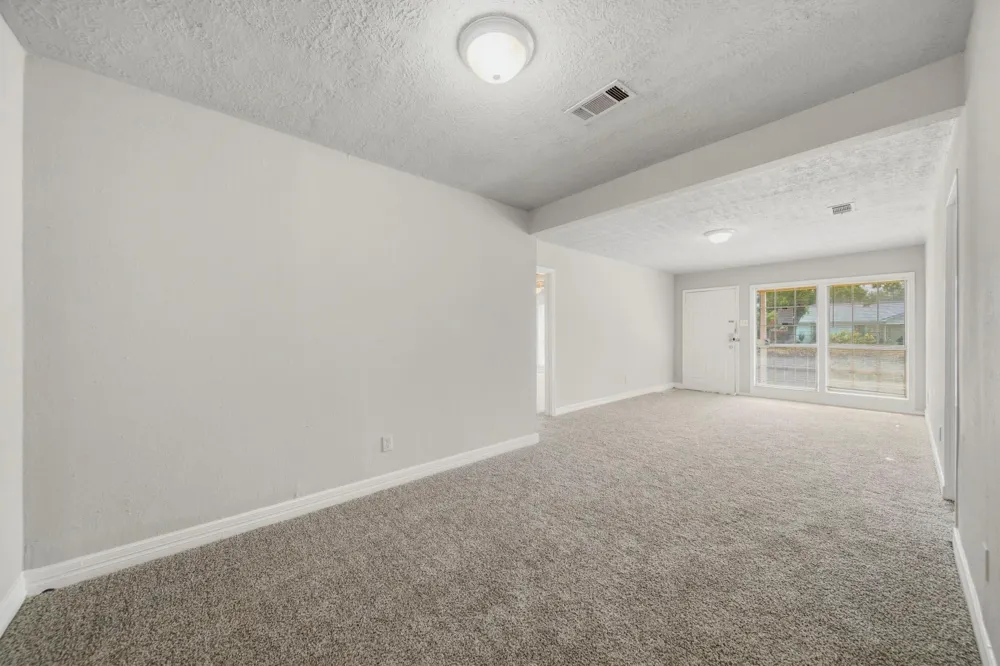 1413 George Street Pasadena, TX 77502