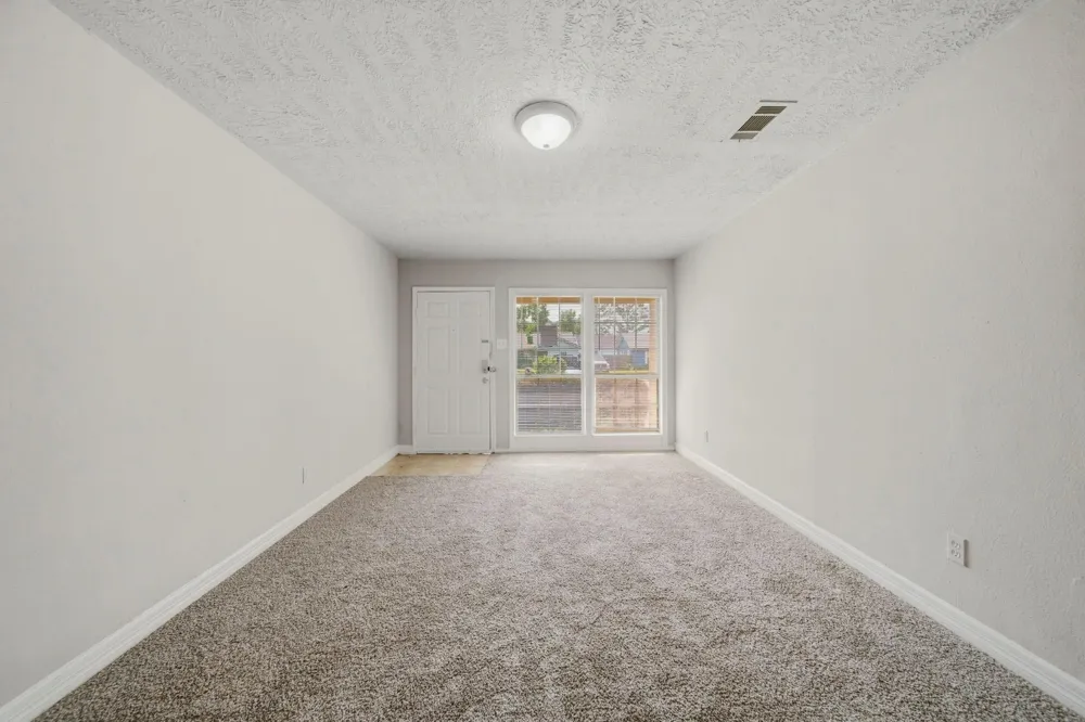 1413 George Street Pasadena, TX 77502