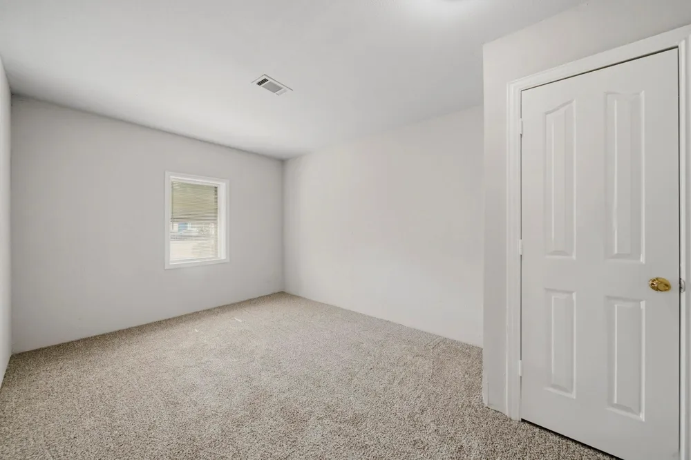 1413 George Street Pasadena, TX 77502