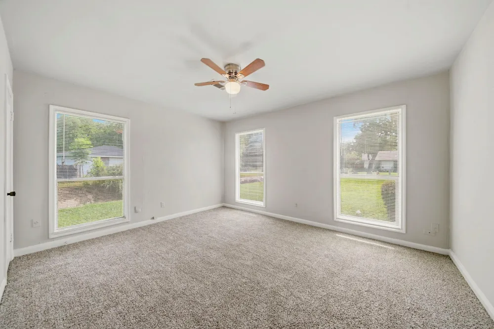 1413 George Street Pasadena, TX 77502