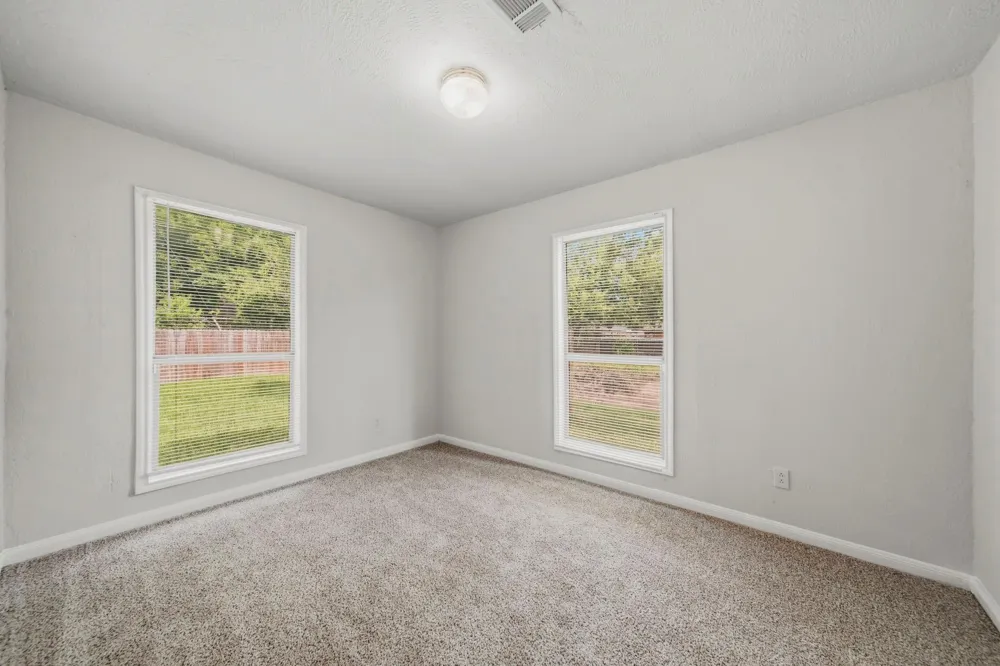 1413 George Street Pasadena, TX 77502