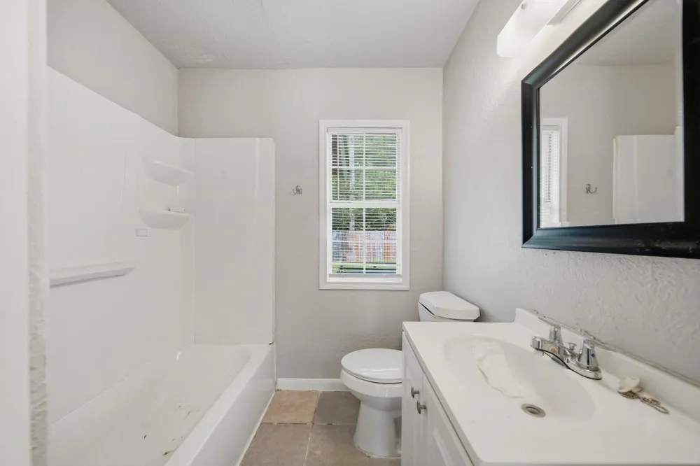 1413 George Street Pasadena, TX 77502