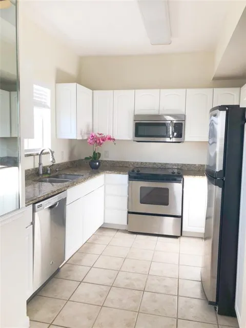 1330 Old Spanish Trail #3208