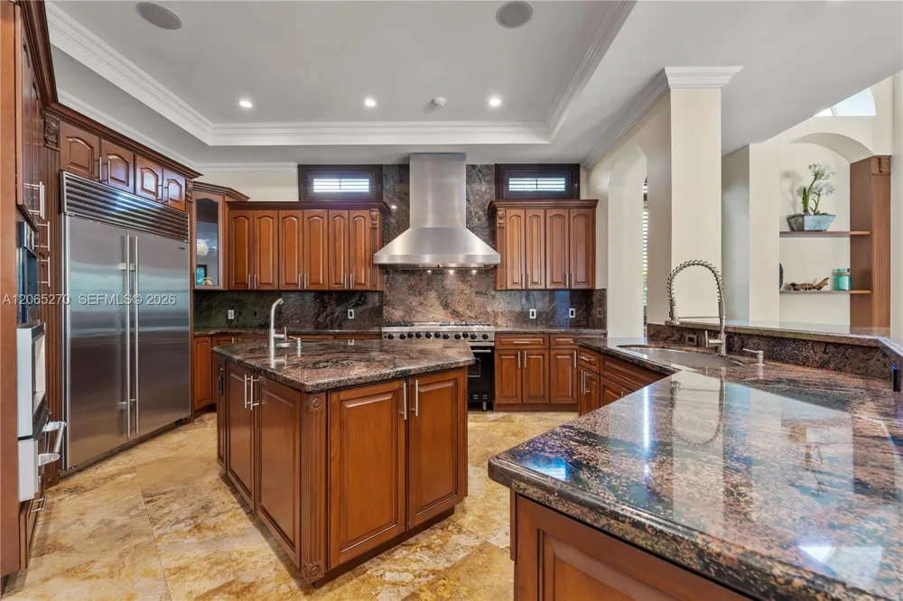 9245 SW 93rd Ave Miami, FL 33176