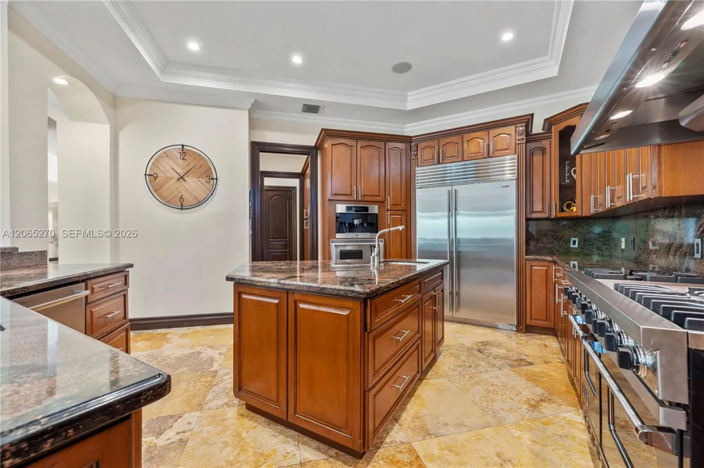 9245 SW 93rd Ave Miami, FL 33176