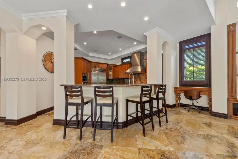 9245 SW 93rd Ave Miami, FL 33176