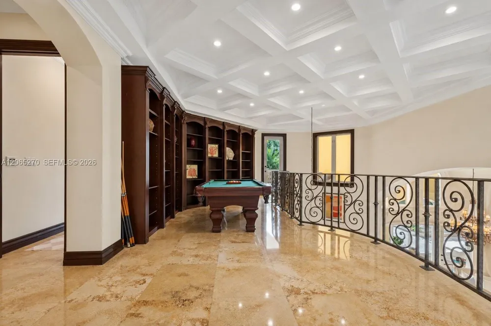 9245 SW 93rd Ave Miami, FL 33176
