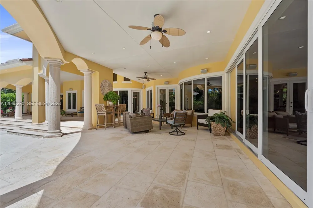 9245 SW 93rd Ave Miami, FL 33176